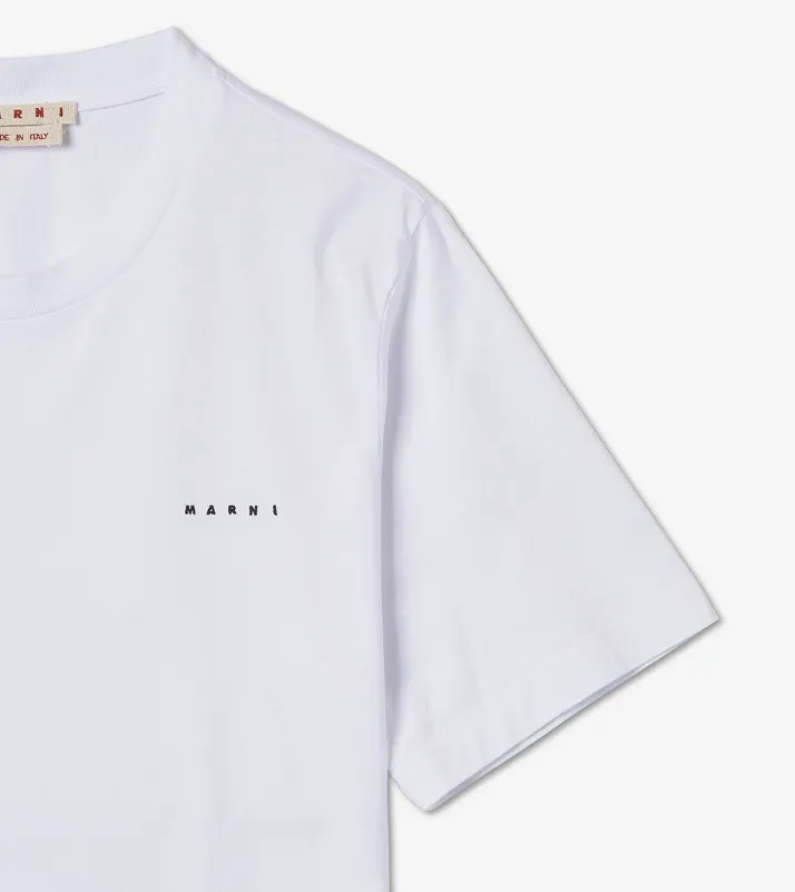 MARNI  |Designers T-Shirts