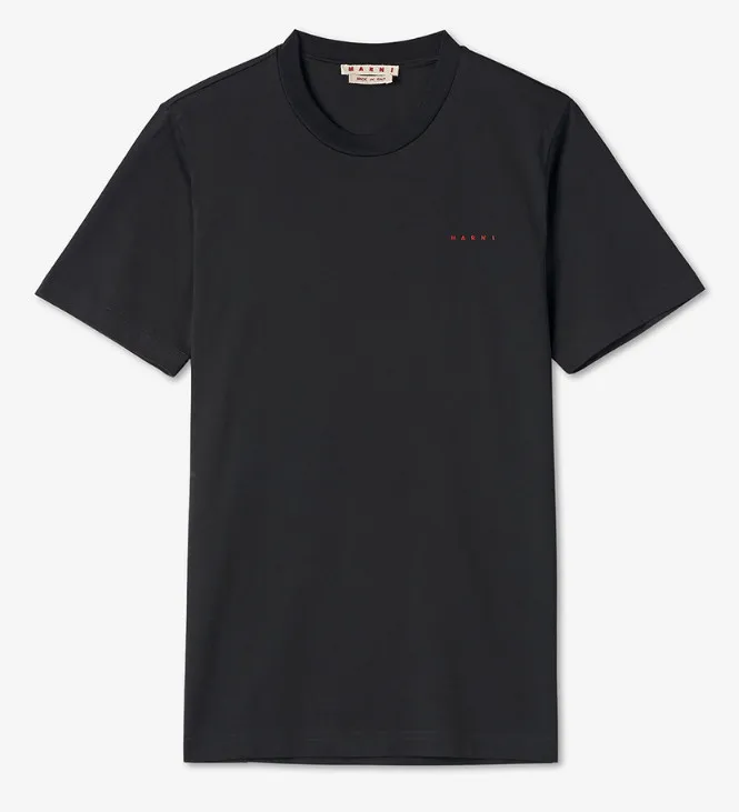 MARNI  |Designers T-Shirts