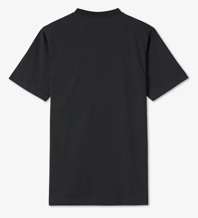 MARNI  |Designers T-Shirts