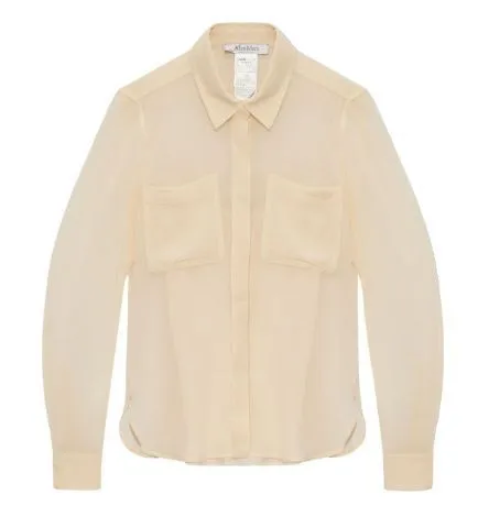 MaxMara  |Shirts & Blouses