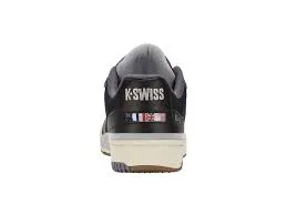 Men K-SWISS SI-18 Rival Sneaker