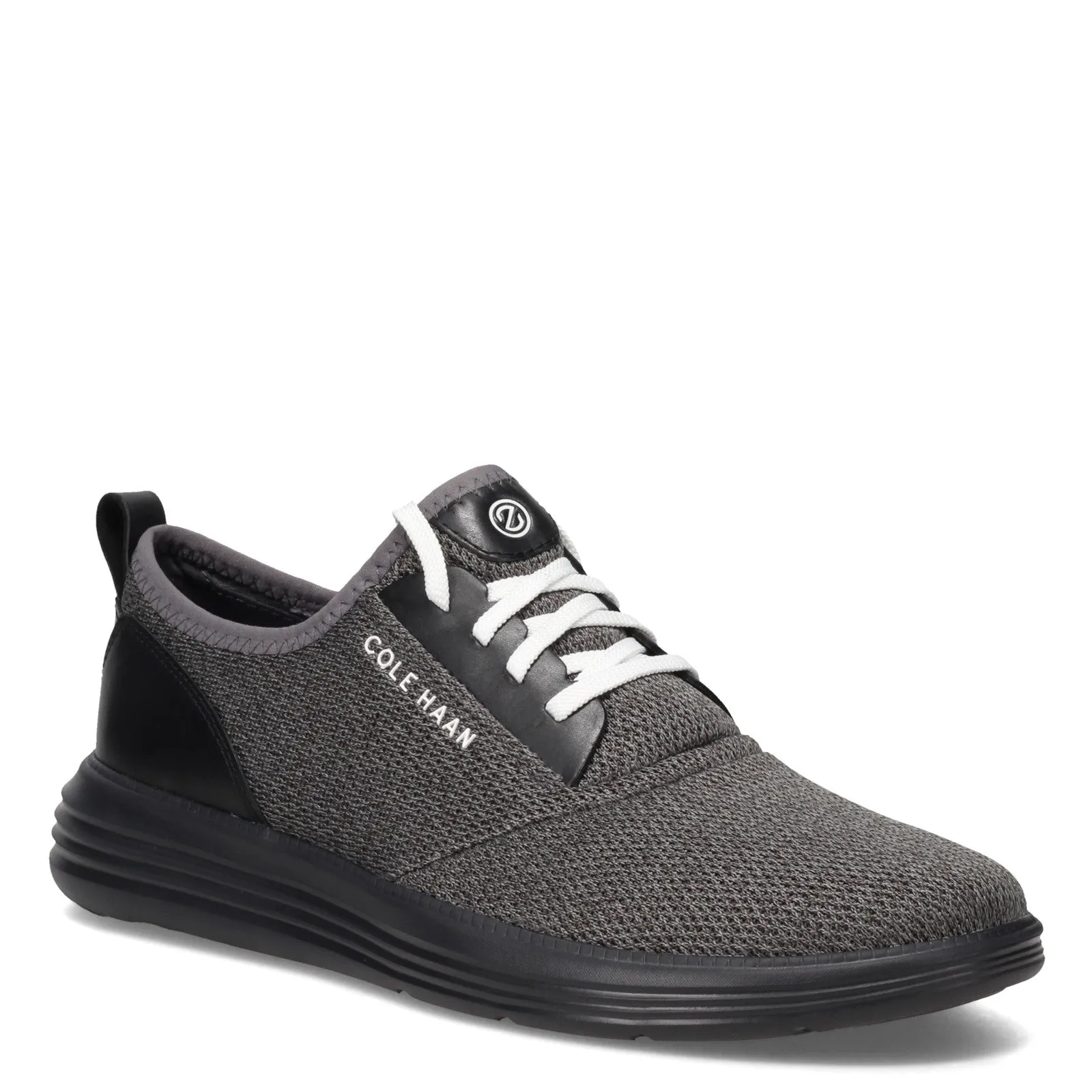 Men's Cole Haan, Grandsport Journey Sneaker