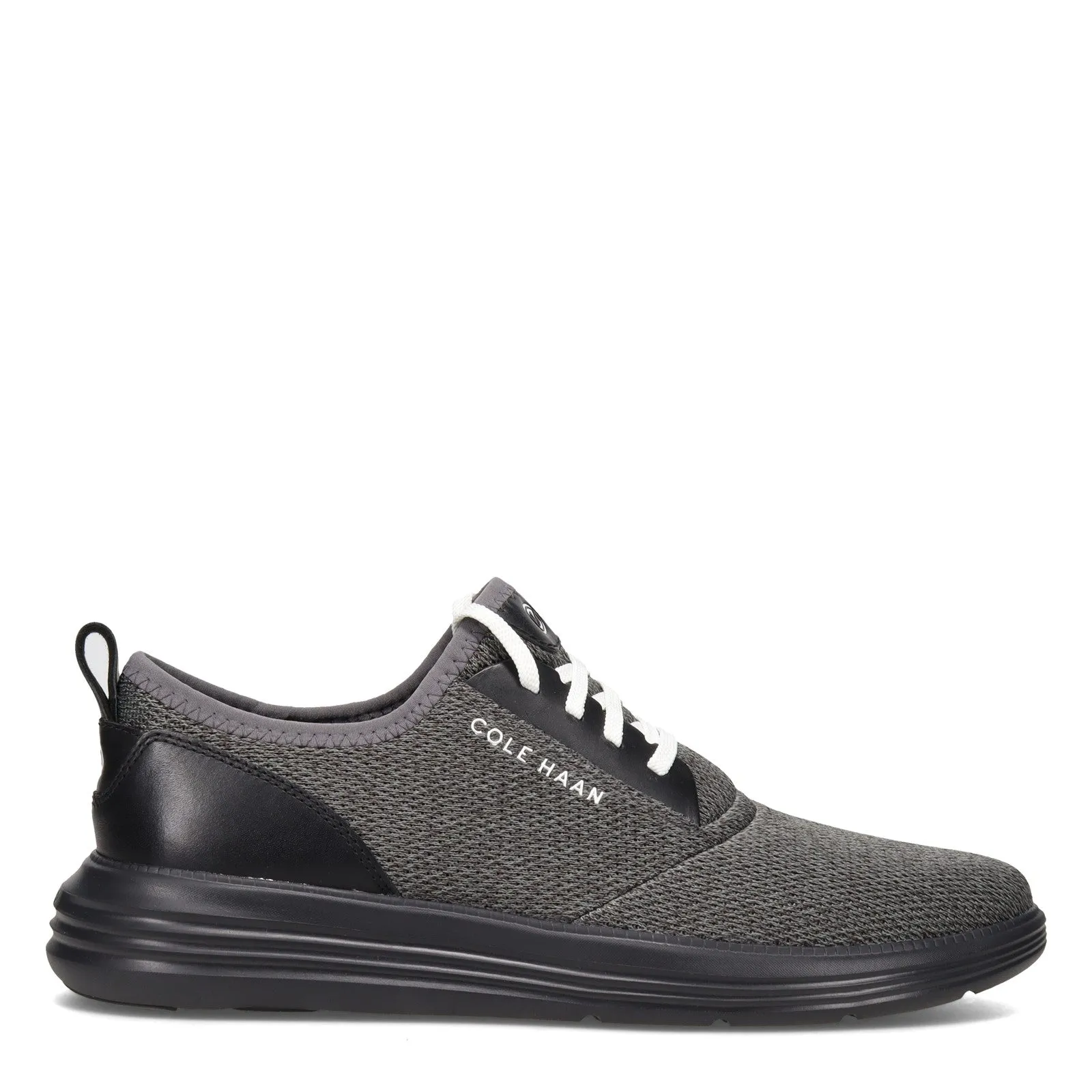 Men's Cole Haan, Grandsport Journey Sneaker