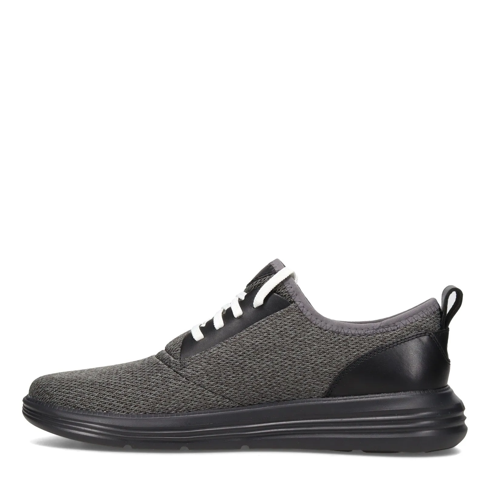 Men's Cole Haan, Grandsport Journey Sneaker