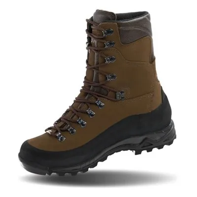 Men's Crispi Guide GTX Boots