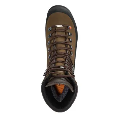 Men's Crispi Guide GTX Boots