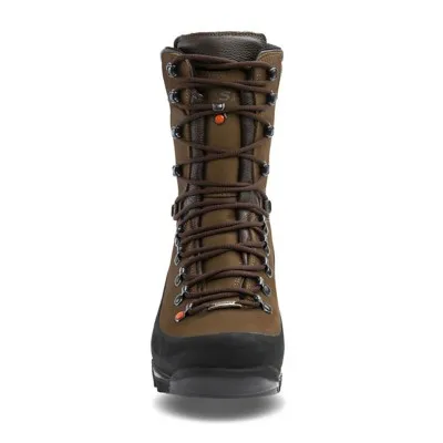 Men's Crispi Guide GTX Boots