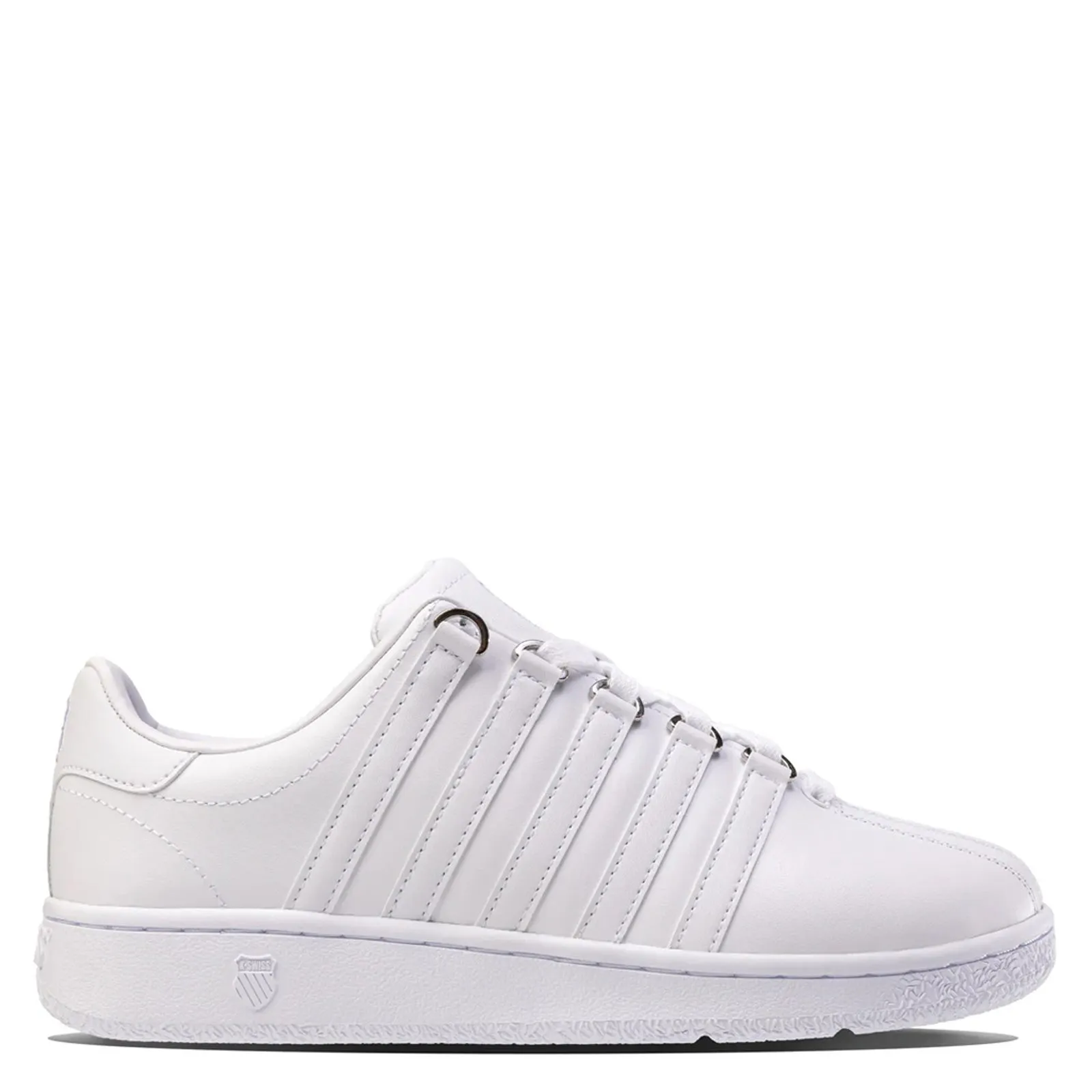 Men's K-SWISS, CLASSIC VN SNEAKER