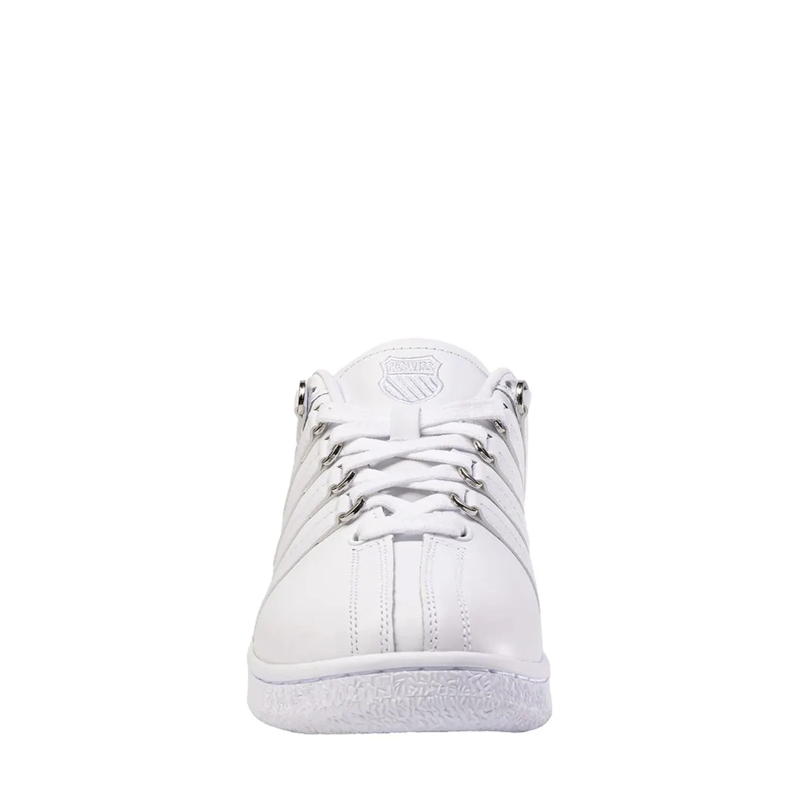 Men's K-SWISS, CLASSIC VN SNEAKER