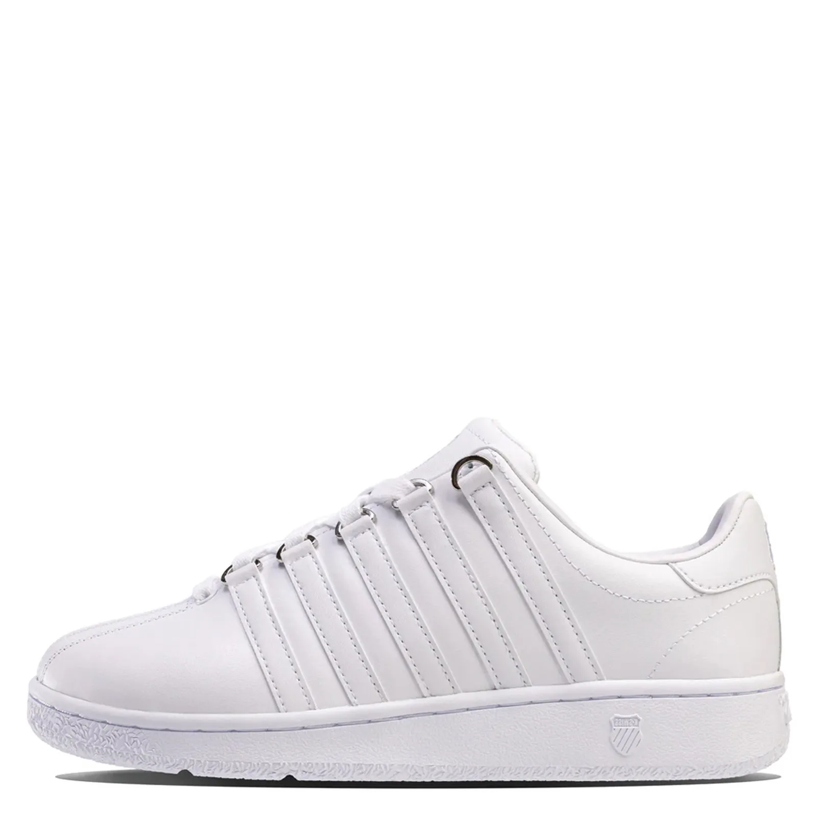 Men's K-SWISS, CLASSIC VN SNEAKER