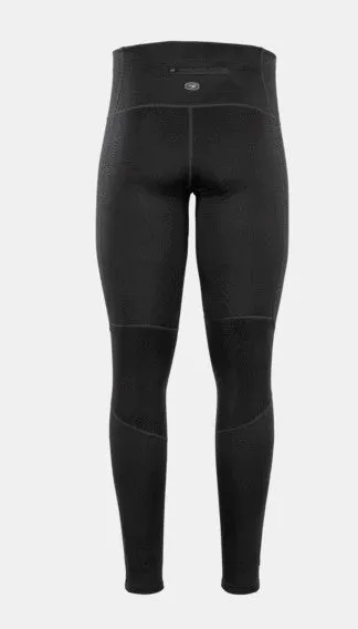 MEN'S MIDZERO TIGHT