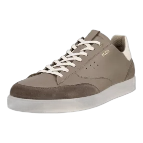 Men's Street Lite Luxe Sneaker