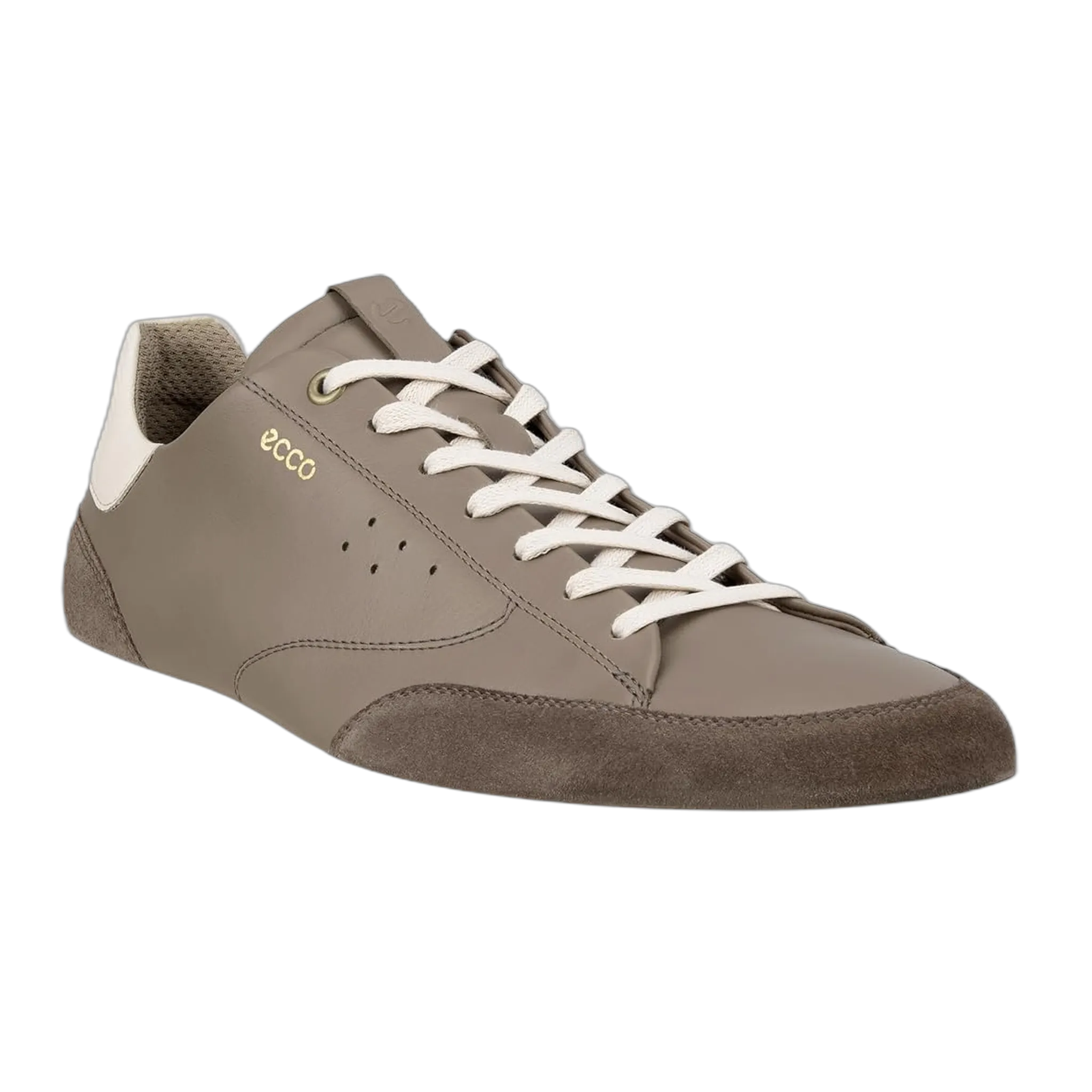 Men's Street Lite Luxe Sneaker