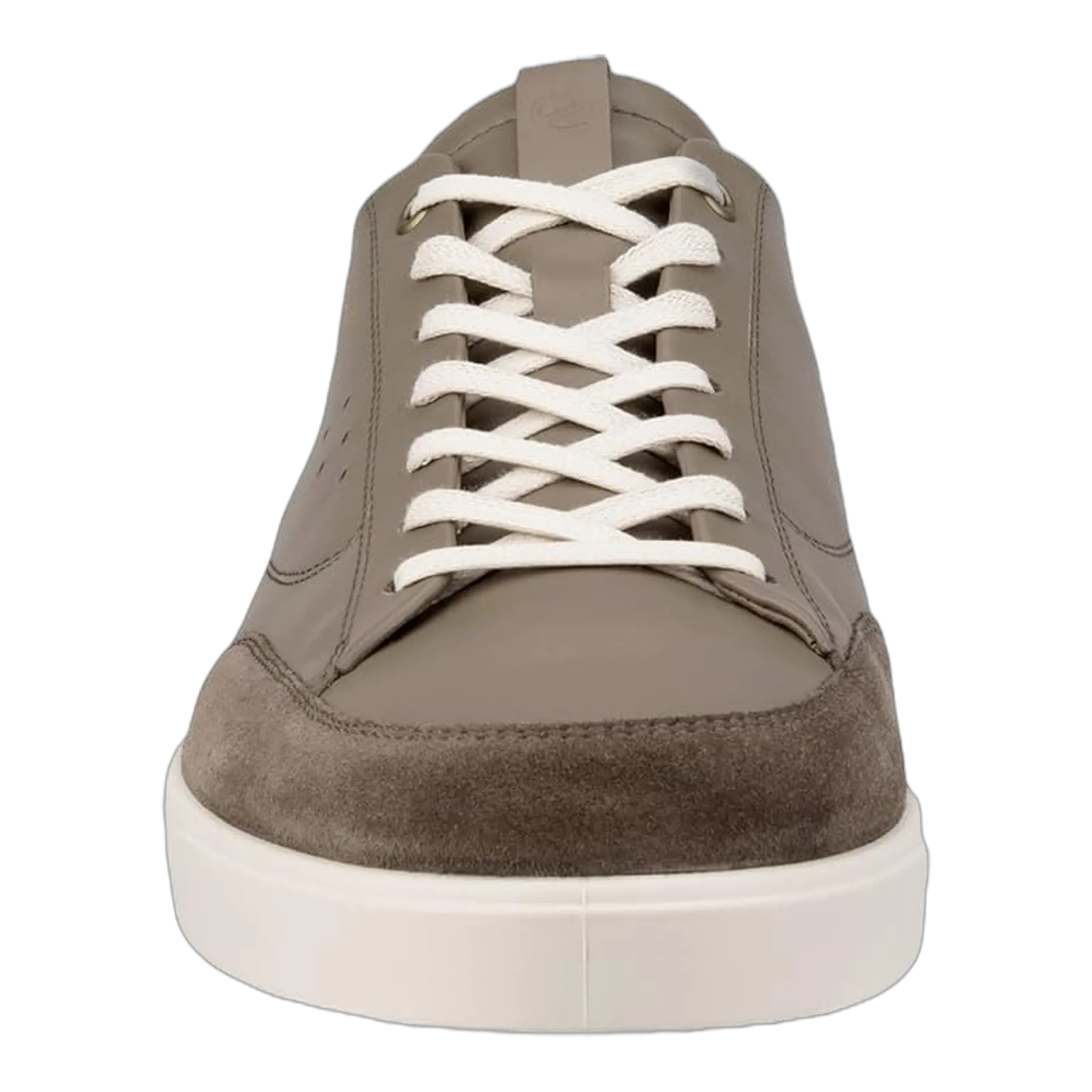 Men's Street Lite Luxe Sneaker