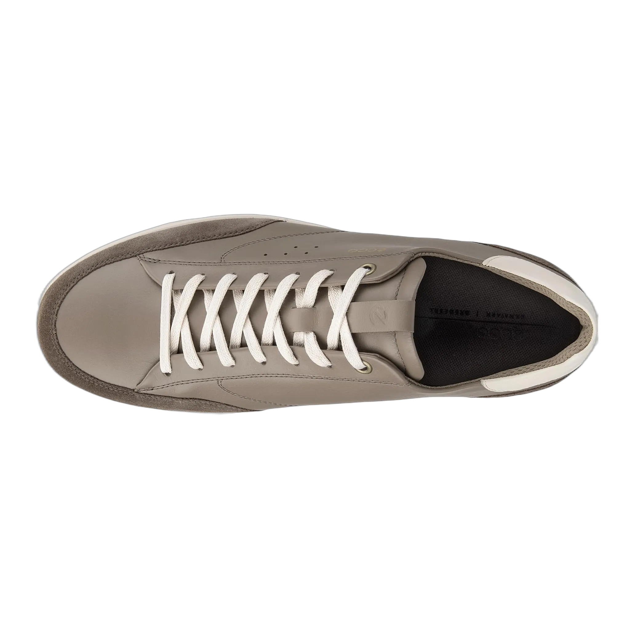 Men's Street Lite Luxe Sneaker