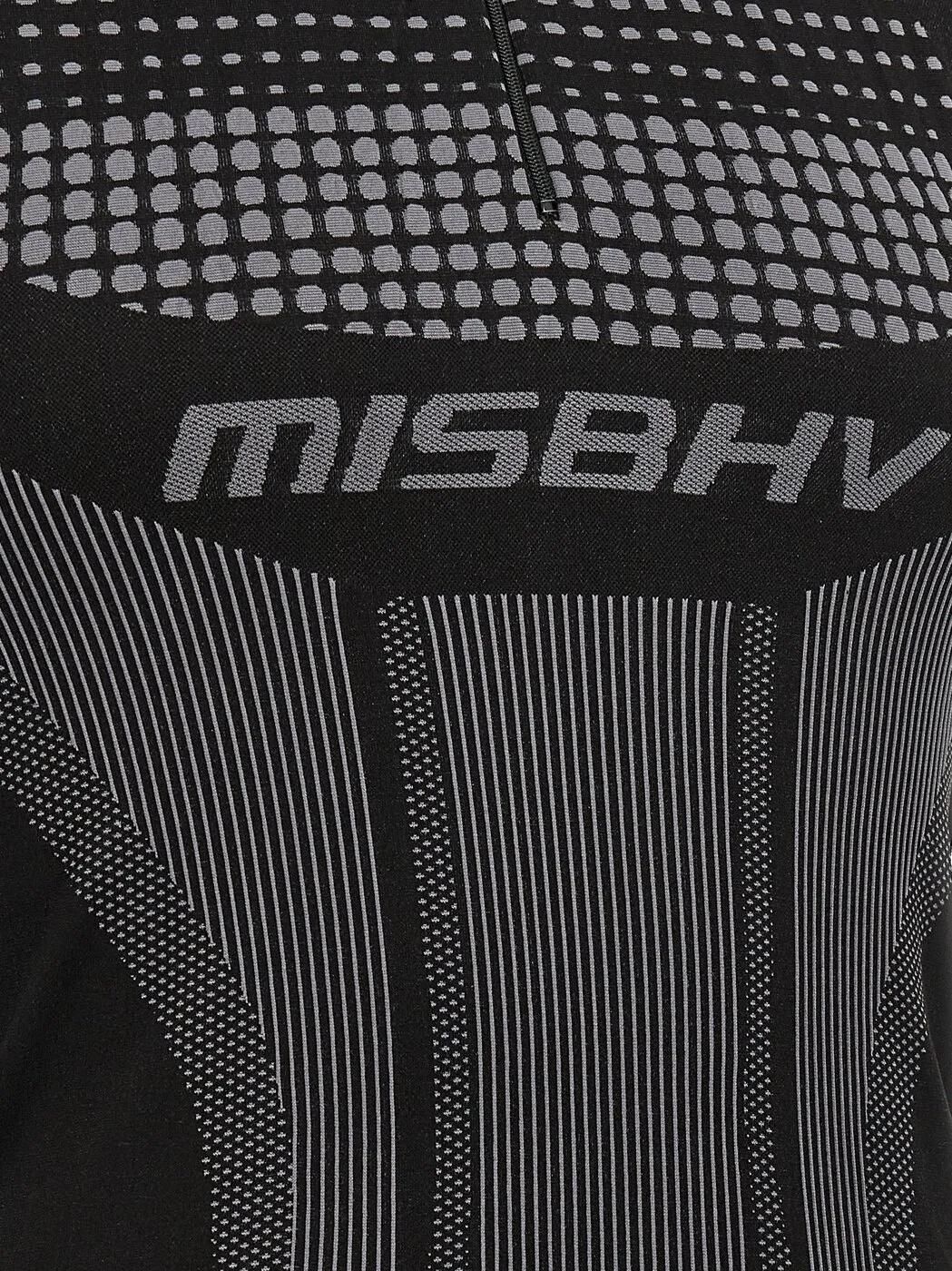 MISBHV  |T-Shirts