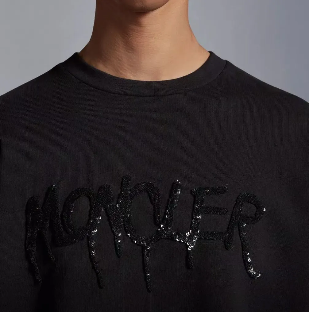 MONCLER  |FX Advantage / Exclusive T-Shirts