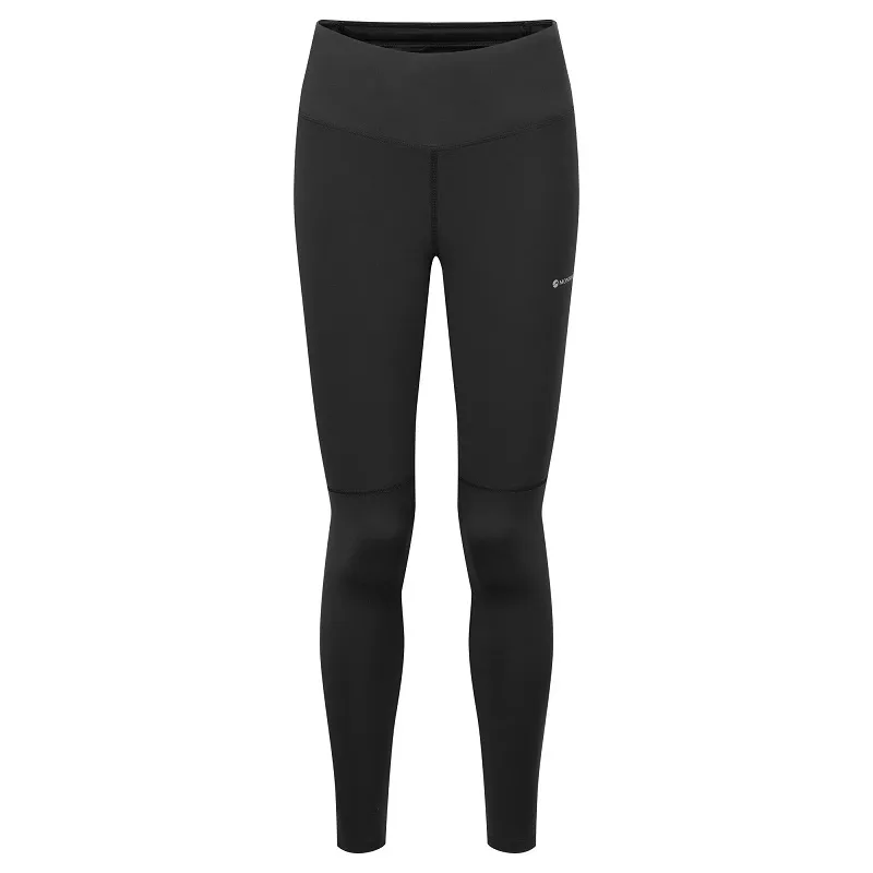 Montane Women's Slipstream Thermal Tights