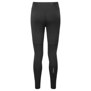 Montane Women's Slipstream Thermal Tights