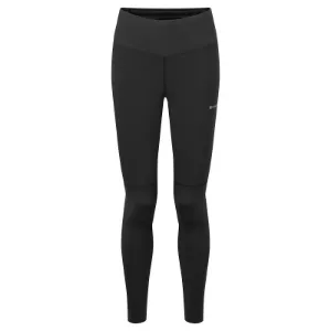 Montane Women's Slipstream Thermal Tights