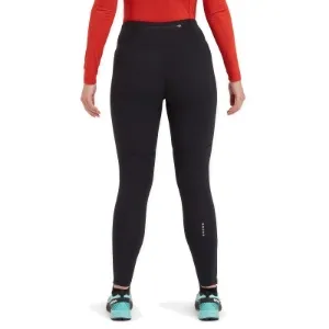 Montane Women's Slipstream Thermal Tights