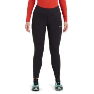 Montane Women's Slipstream Thermal Tights