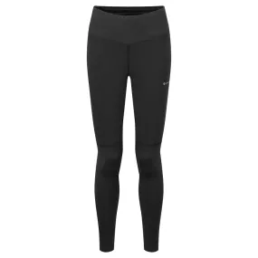 Montane Women's Slipstream Thermal Tights