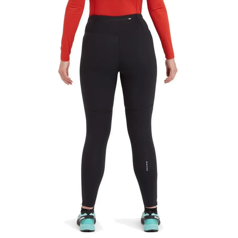 Montane Women's Slipstream Thermal Tights