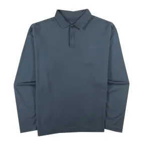 M's Brushed Vitaliti Polo