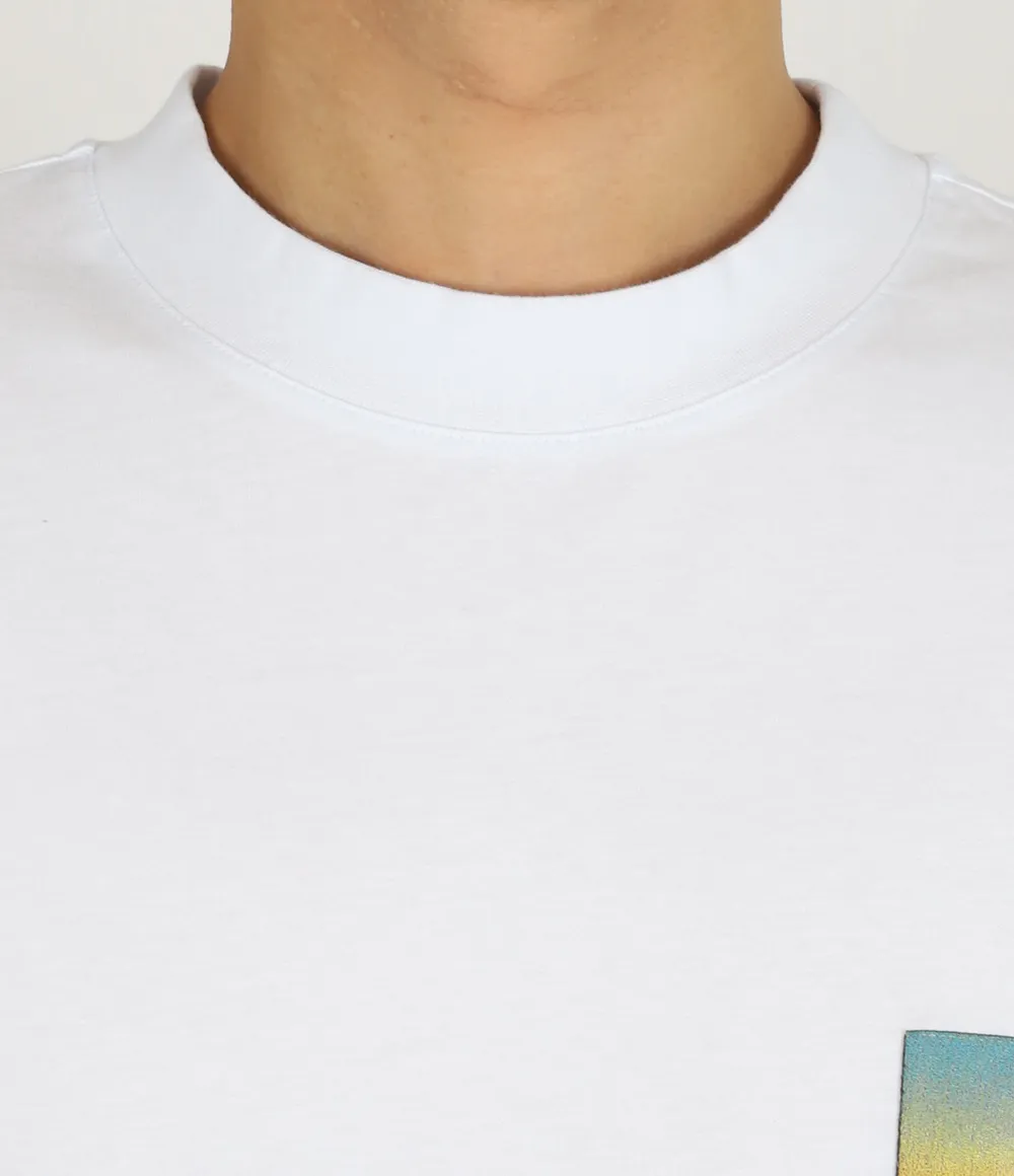 MSGM  |Designers T-Shirts