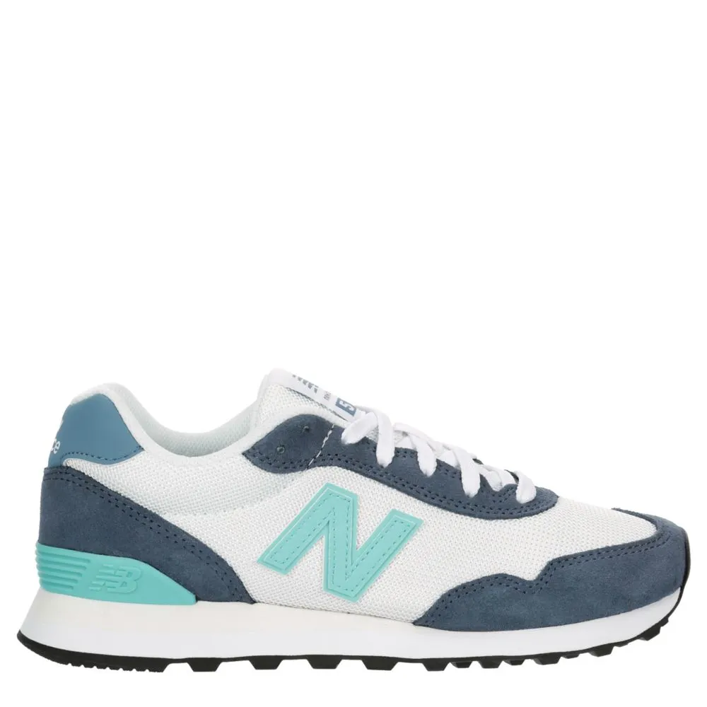 NEW BALANCE  WOMENS 515 SNEAKER