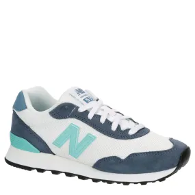 NEW BALANCE  WOMENS 515 SNEAKER