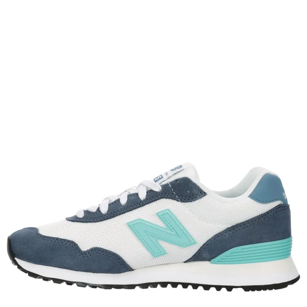 NEW BALANCE  WOMENS 515 SNEAKER