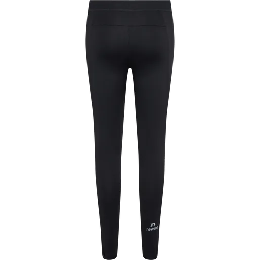 Newline Youth Athletic Tights