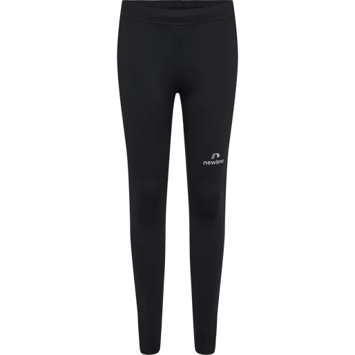 Newline Youth Athletic Tights