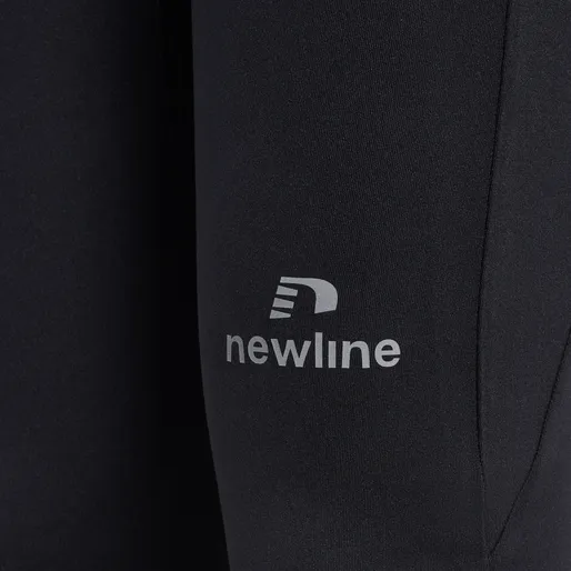 Newline Youth Athletic Tights