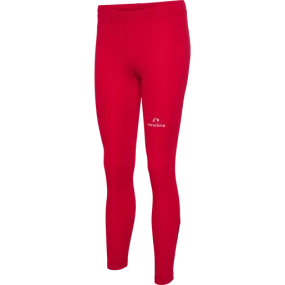 Newline Youth Athletic Tights