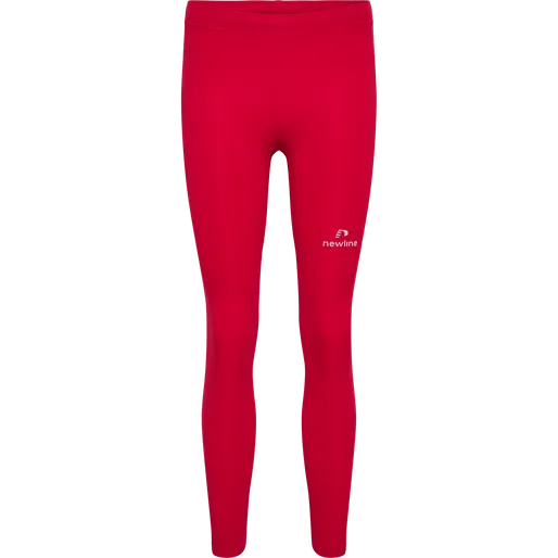 Newline Youth Athletic Tights