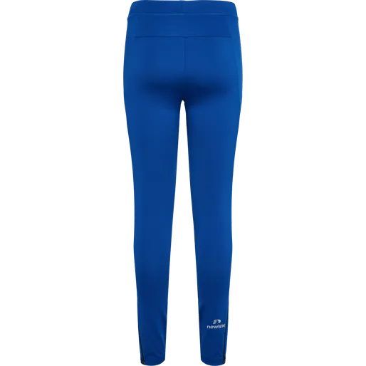 Newline Youth Athletic Tights