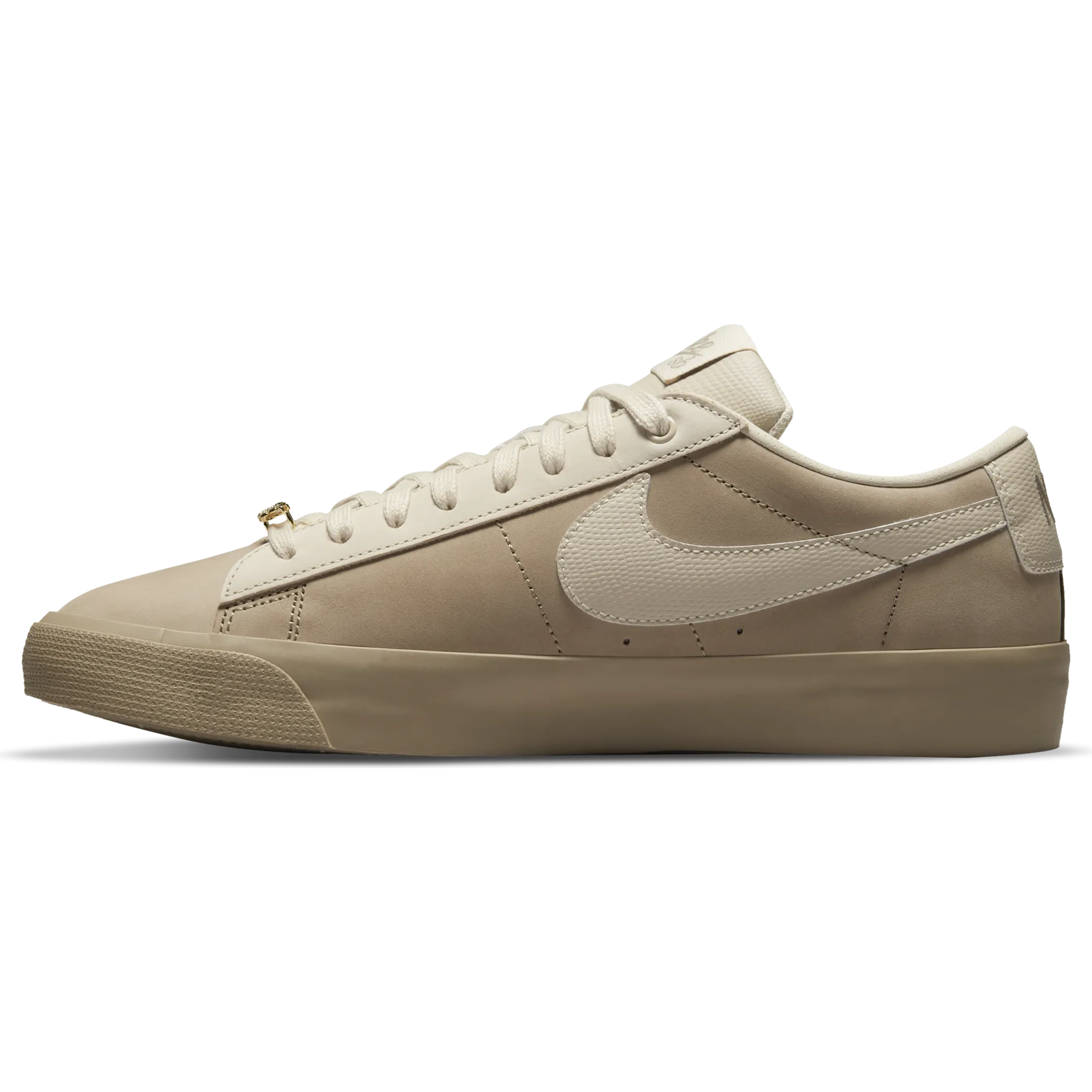 Nike SB Zoom Blazer Low QS (FPAR)