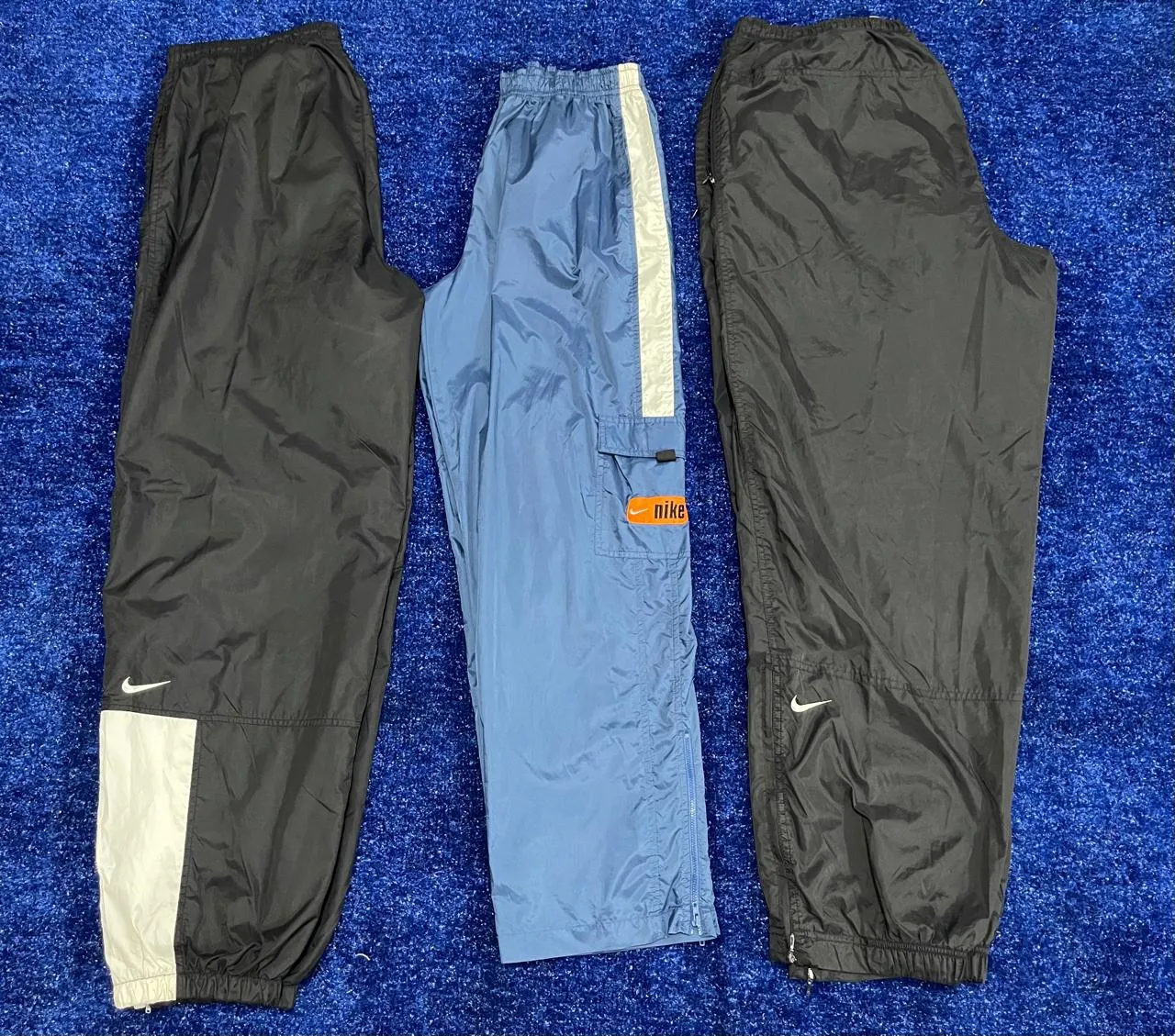 Nike track pant pcs 20