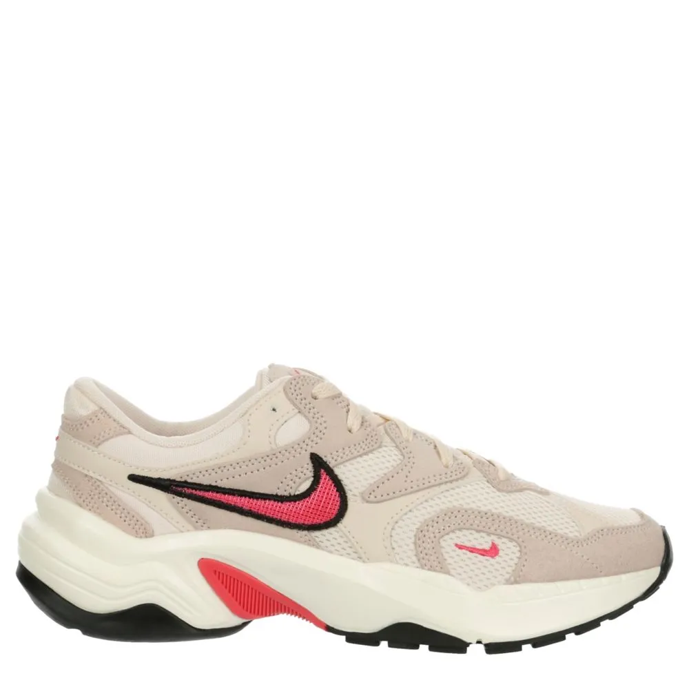 NIKE  WOMENS AL8 SNEAKER