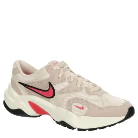 NIKE  WOMENS AL8 SNEAKER