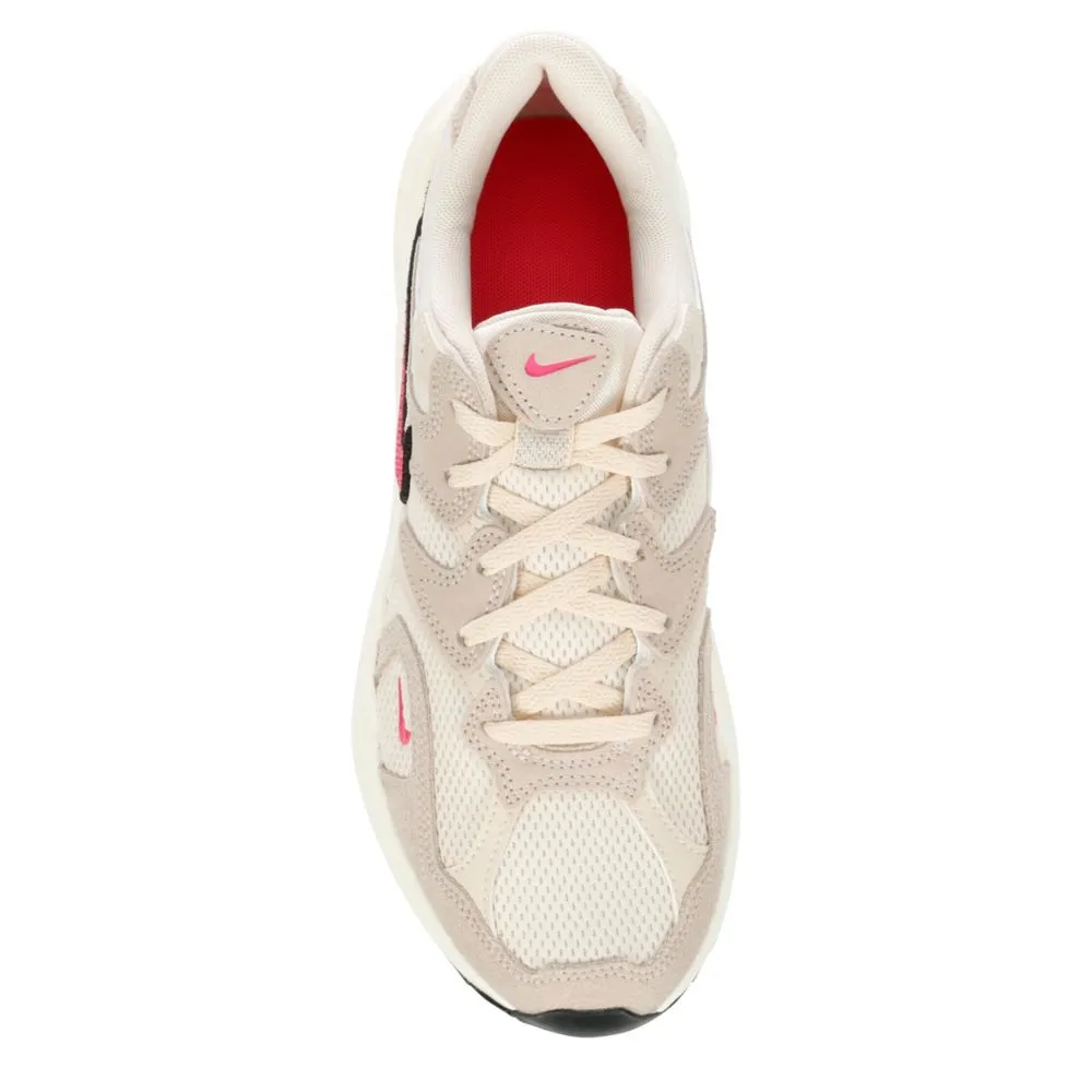 NIKE  WOMENS AL8 SNEAKER