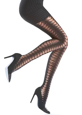 Oroblu Beverly Tights ()