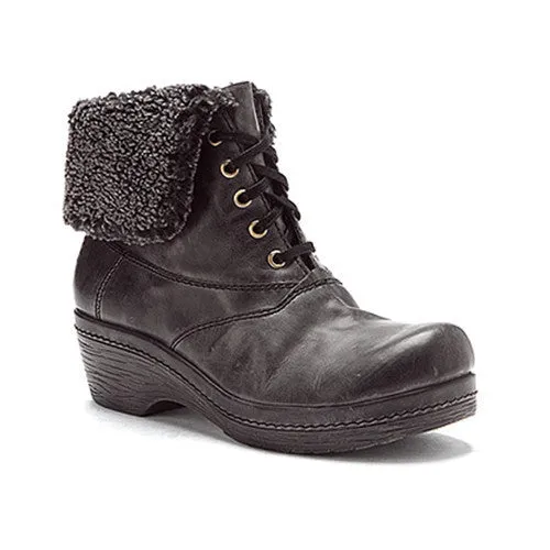 OTBT Women's Bangor Boot