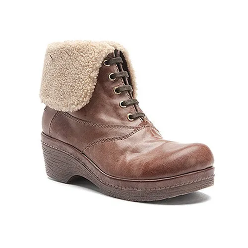 OTBT Women's Bangor Boot