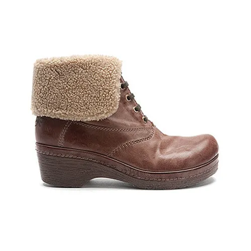 OTBT Women's Bangor Boot