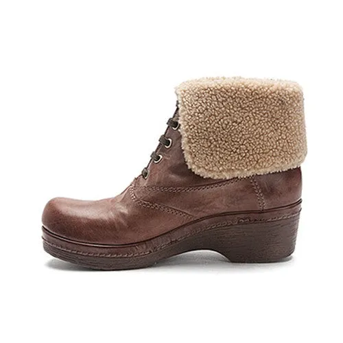 OTBT Women's Bangor Boot