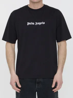 Palm Angels  |T-Shirts